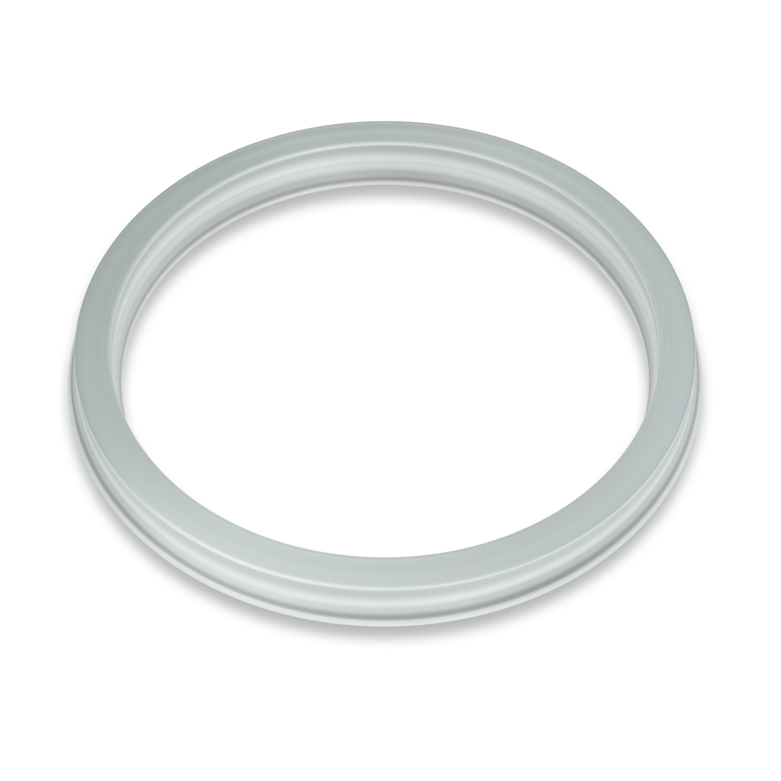 Spare parts - Domestic - Sealing ring - 2